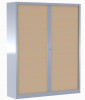 armoire L.160cm