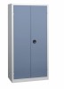 Armoires industrielles (pour ateliers) 