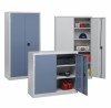 Armoires industrielles (pour ateliers) 
