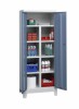 Armoires industrielles (pour ateliers) 