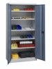 Armoires industrielles (pour ateliers) 