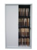 Armoire grande profondeur (60cm) V520